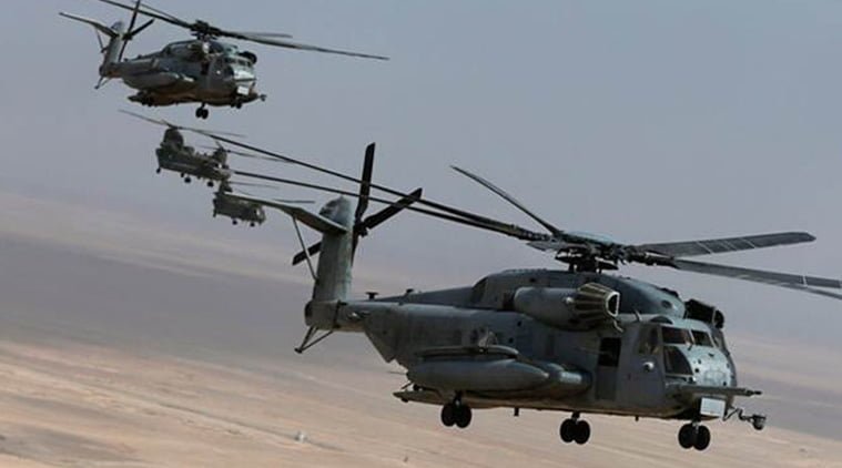 agusta-westland-deal-scam agusta-westland-deal-scam