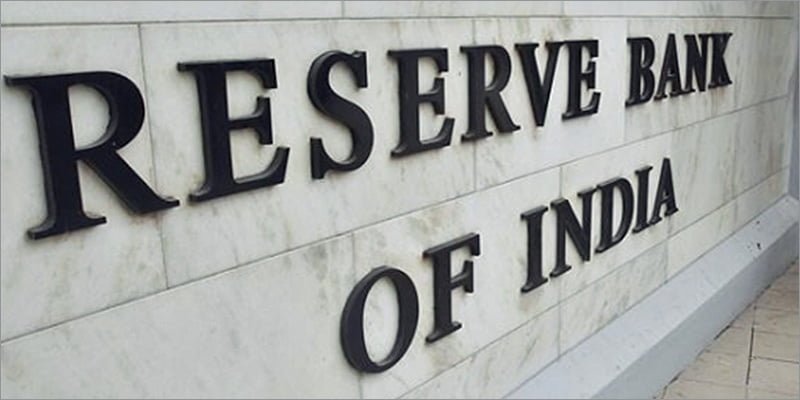 Reserve-Bank-of-India