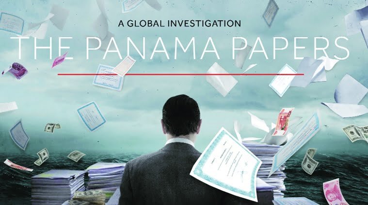 panama paper investigation panama paper investigation