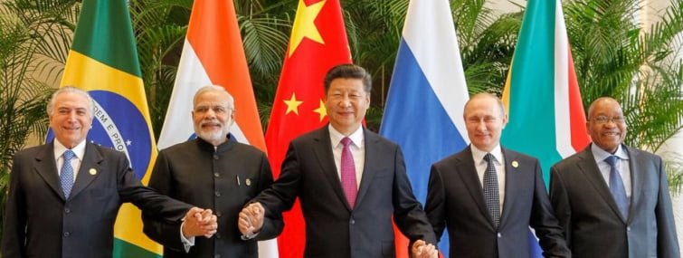 brics summit brics summit