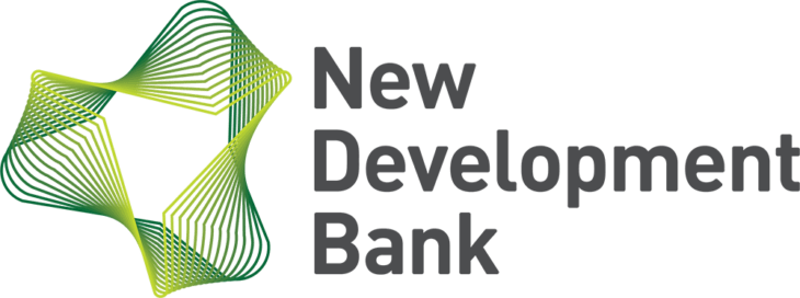 new development bank-brick bank new development bank-brick bank