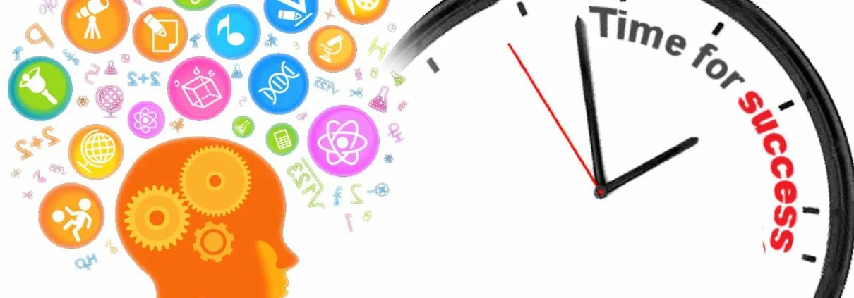 edudose preparation for competitive exams in Hindi