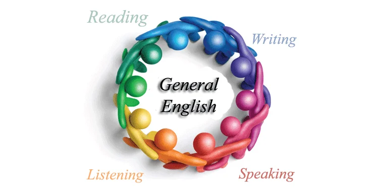 how to prepare general-english in hindi